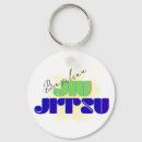 Pesquisar por bjj chaveiros Jitsu