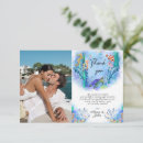 Pesquisar por golfinho cartoes Azul