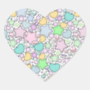 Pesquisar por miçanga adesivos Verde