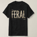 Pesquisar por declarações camisetas For her