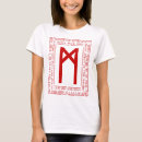 Pesquisar por runes camisetas Selvagem