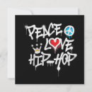 Pesquisar por hop convites Legal