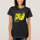 Pesquisar por oss camisetas Esqueleto
