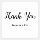 Pesquisar por grau adesivos Graduação de segundo grau