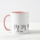 Pesquisar por mae casa presentes Mãe mamãe mamã
