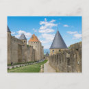 Pesquisar por castelo medieval cartoes postais Fortificação