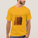 Pesquisar por domingo camisetas Segunda feira