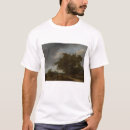 Pesquisar por das dunas camisetas For him