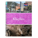 Pesquisar por photo cadernos de notas Colagem