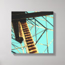 Pesquisar por maravilhosa impressão de canvas Fotografia