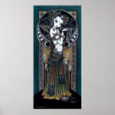 Pesquisar por gótico do gótico artes pôsteres Gótica