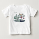 Pesquisar por jetsons camisetas Desenho animado