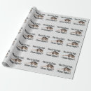 Pesquisar por tatu papel de presente Texas