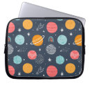 Pesquisar por sorriso laptop sleeves Arco íris