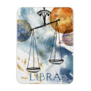 Pesquisar por libre imas Azul