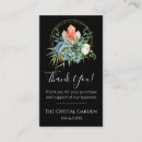 Pesquisar por boémio cartao de visita Qualquer pessoa