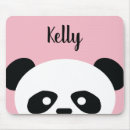 Pesquisar por panda eletronicos Rosa