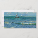 Pesquisar por mer cartoes Mar