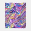 Pesquisar por futurista mantas Abstrato