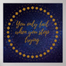 Pesquisar por falha pósteres pôsteres Aspas