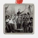 Pesquisar por discurso ornamentos Homem