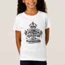 Pesquisar por children camisetas Fofofo