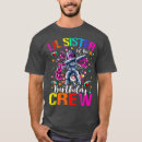 Pesquisar por astronauta planetas camisetas Mistério