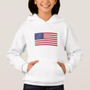 Pesquisar por patriota americano roupas Estados unidos da américa
