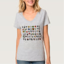 Pesquisar por florais camisetas Natureza