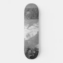 Pesquisar por textura de pedra skates Preto e branco