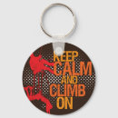 Pesquisar por escalada chaveiros Engraçado