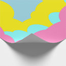 Pesquisar por grande papel de presente For kids