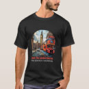 Pesquisar por lembranças londres camisetas Inglaterra