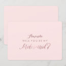 Pesquisar por vai com rosa Bridesmaid