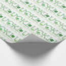 Pesquisar por festividade papel de presente Tipografia
