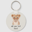 Pesquisar por animais chaveiros For kids