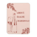 Pesquisar por jogo de palavras imas Engraçado