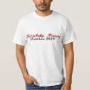 Pesquisar por discipulado camisetas Jesus