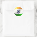 Pesquisar por bandeira indiana adesivos Bandeiras do mundo