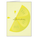 Pesquisar por limonada de refrescamento Amarelo
