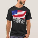 Pesquisar por liberais camisetas Patriota