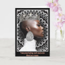 Pesquisar por afirmações positivas cartoes For her