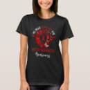 Pesquisar por hemocromatose hereditária camisetas Conhecimento