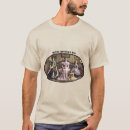 Pesquisar por vitoriano camisetas Colheita