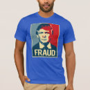 Pesquisar por fraude camisetas Trunfo
