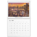 Pesquisar por surrealismo calendarios Arte