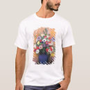 Pesquisar por odilon camisetas Ainda