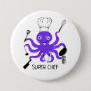 Pesquisar por kitchen acessorios Cook