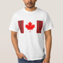 Pesquisar por transversais camisetas Qualquer pessoa