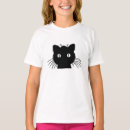 Pesquisar por cats camisetas Gato preto